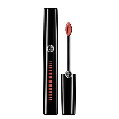 Armani Beauty - Ecstasy Mirror Elevated Shine & Color Lip Lacquer