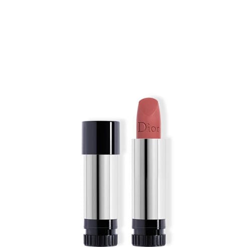 DIOR - Rouge Dior Couture Colour Lipstick Refill