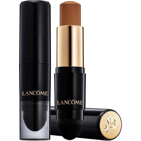 Lancome - Teint Idole Ultra Wear Stick Foundation