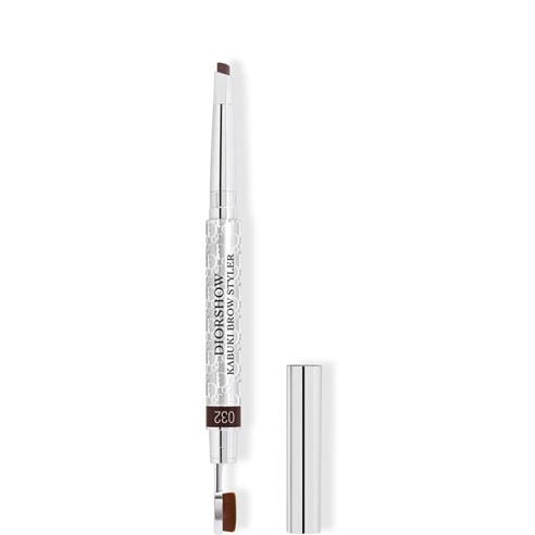 DIOR - Diorshow Kabuki Brow Styler