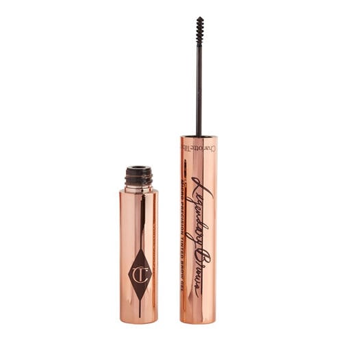 Charlotte Tilbury - Legendary Brow