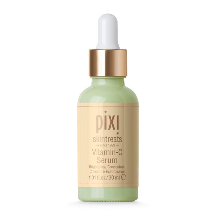 Pixi Women's None Vitamin-C Brightening Serum 30Ml