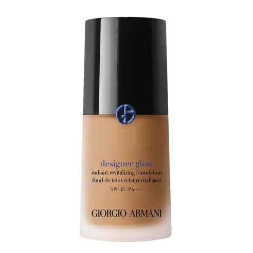 Armani Beauty - Glow