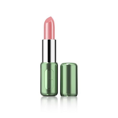 Clinique - Pop™ Longwear Lipstick - Shine