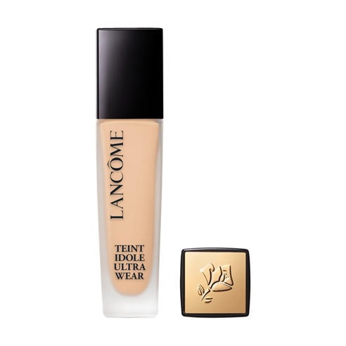 Lancome - Teint Idole Ultra Wear 24h Foundation