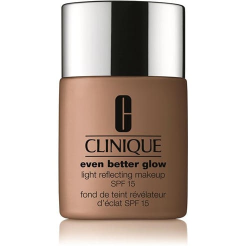Clinique - Even Better Glow Light Reflecting Makeup