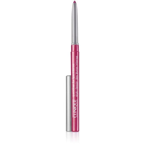 Clinique - Quickliner for Lips Intense
