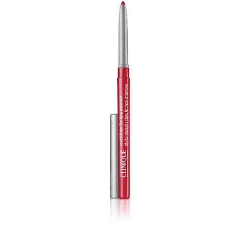 Clinique - Quickliner for Lips Intense