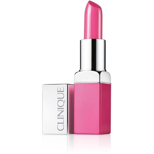 Clinique - Pop Lip Colour + Primer