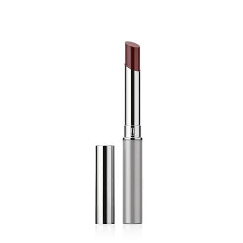 Clinique - Almost Lipstick