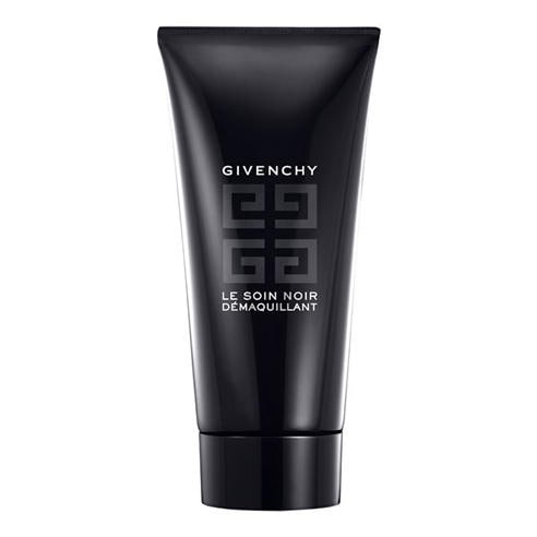 GIVENCHY - Le Soin Noir Demaquillant 175ml