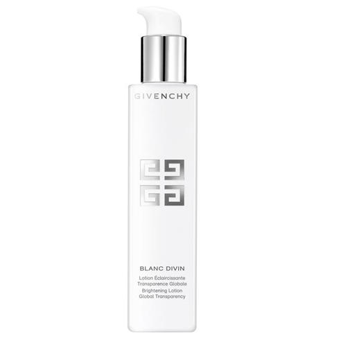 GIVENCHY - Blanc Divin Brightening Lotion 200ml