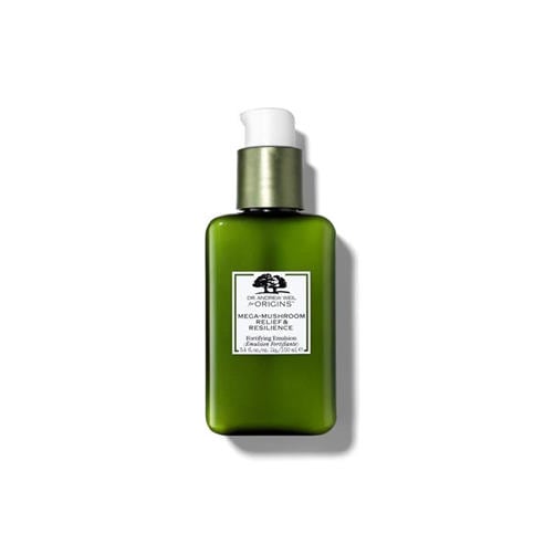 Origins - Mega Mushroom Relief and Resilience Weightless Moisturiser