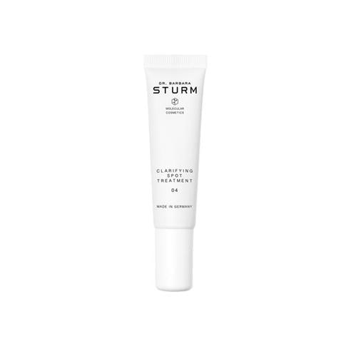 Dr Barbara Sturm - Clarifying Spot Treatment Untinted