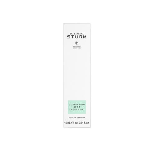 Dr Barbara Sturm - Clarifying Spot Treatment Untinted