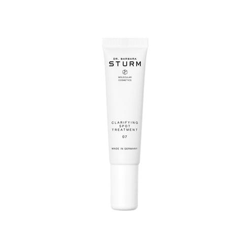 Dr Barbara Sturm - Clarifying Spot Treatment Untinted