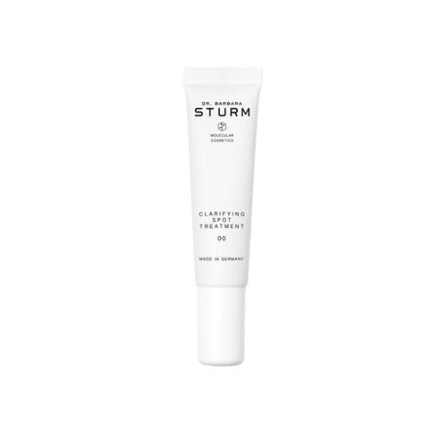 Dr Barbara Sturm - Clarifying Spot Treatment Untinted