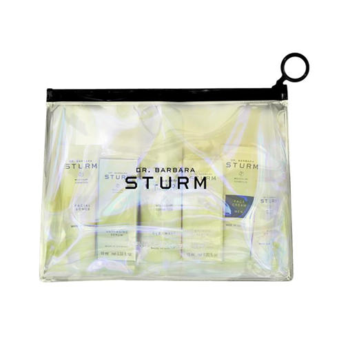 Dr Barbara Sturm - Men's Discovery Kit