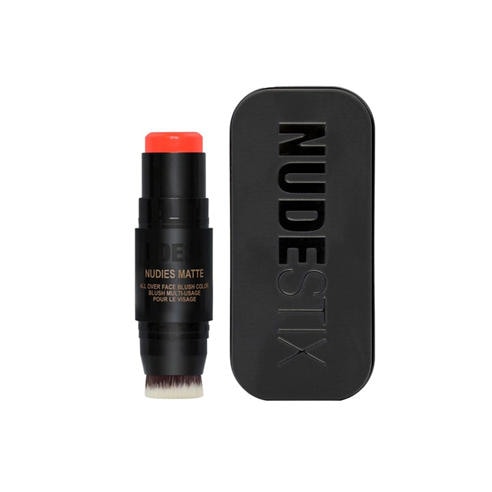Nudestix - Nudies Matte All Over Blush