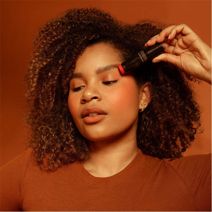 Picante - Nudestix - Nudies Matte All Over Blush