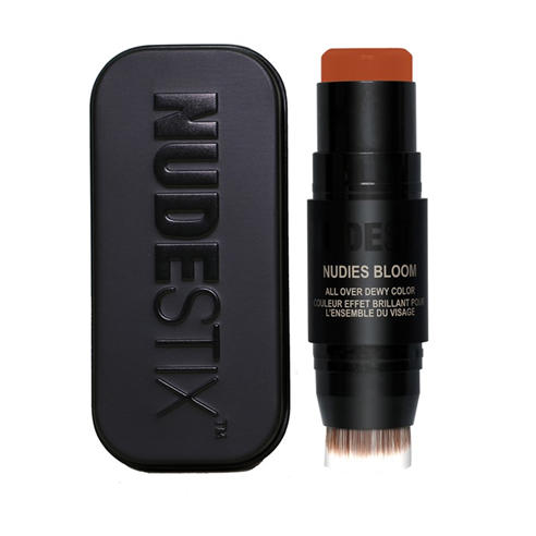 Nudestix - Nudies Bloom Blush