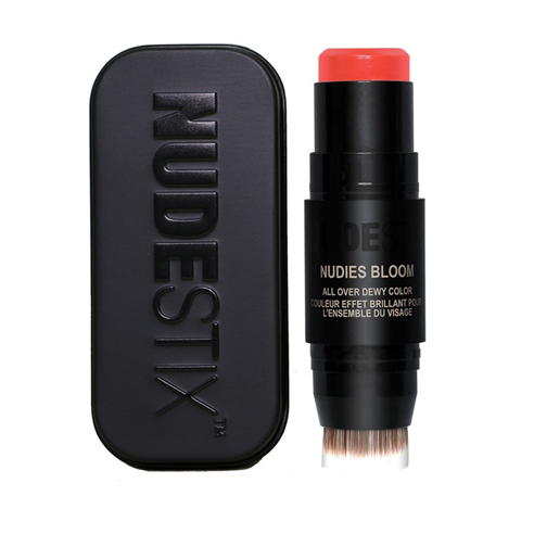 Nudestix - Nudies Bloom Blush