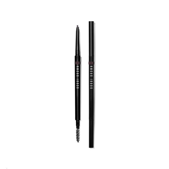 Mahogany - Bobbi Brown - Micro Brow Pencil