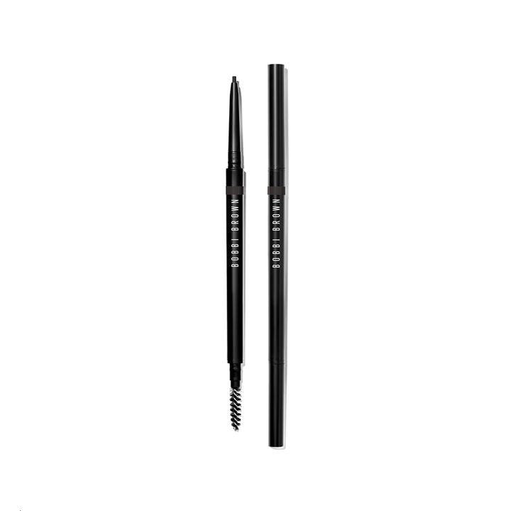 Mahogany - Bobbi Brown - Micro Brow Pencil