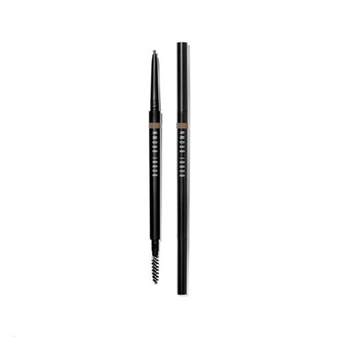 Bobbi Brown - Micro Brow Pencil