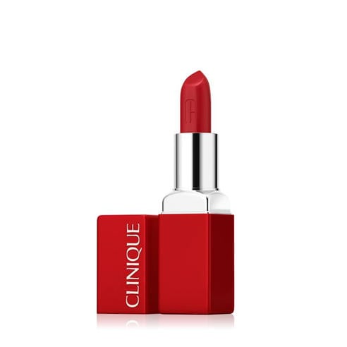 Clinique - Pop™  Reds