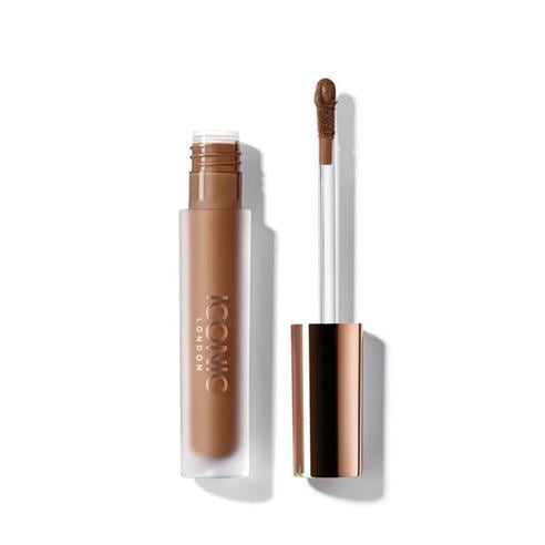 Iconic London - Seamless Concealer