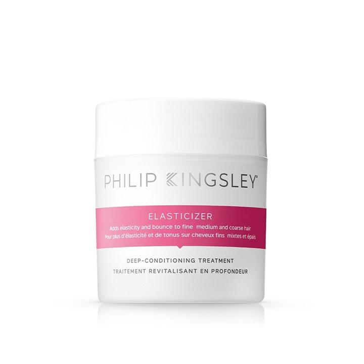 Philip Kingsley Women's Clear Elasticizer - 150Ml