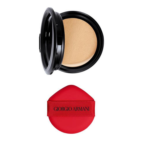 Armani Beauty - My Armani To Go Cushion Foundation SPF 23