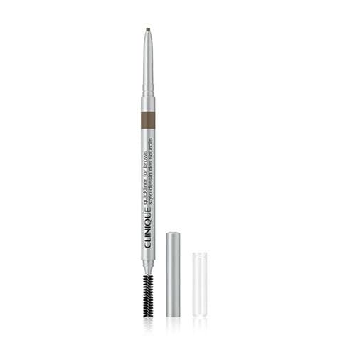 Clinique - Quickliner™ For Brows