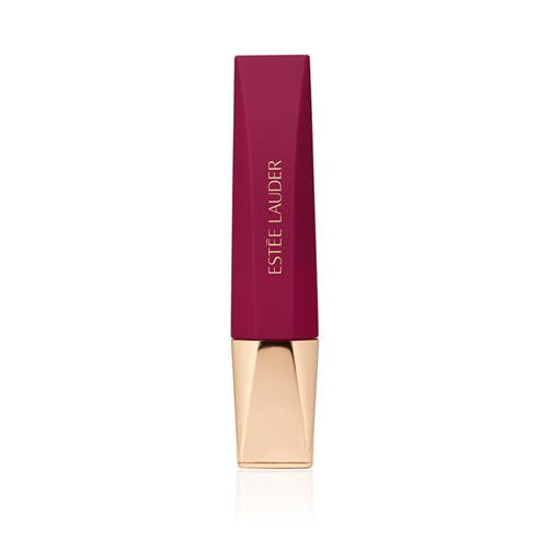 Estee Lauder - Pure Color Whipped Matte Liquid Lip