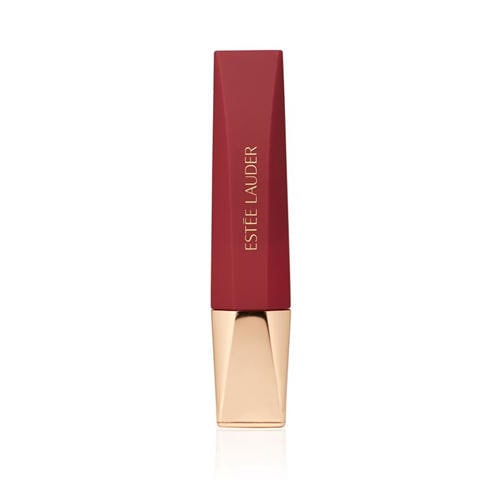 Estee Lauder - Pure Color Whipped Matte Liquid Lip
