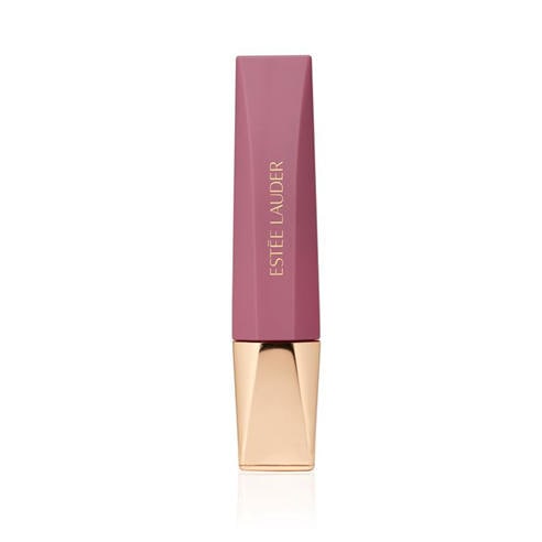 Estee Lauder - Pure Color Whipped Matte Liquid Lip