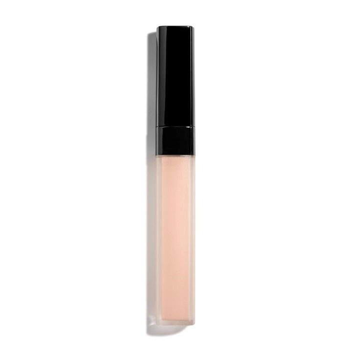 Chanel Unisex Beige Le Correcteur De Longwear Concealer