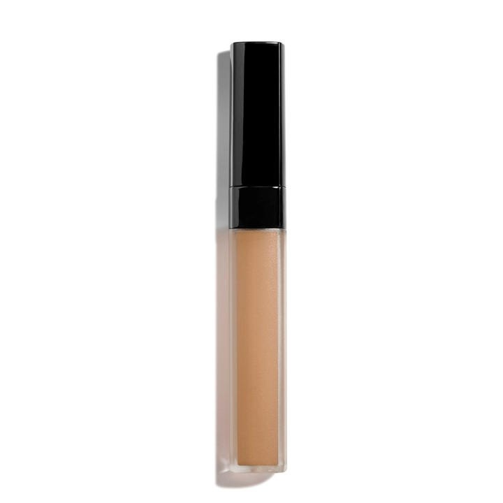 Chanel Unisex Nude Le Correcteur De Longwear Concealer
