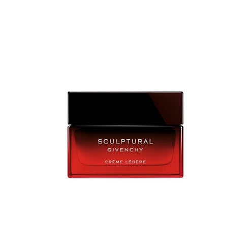 GIVENCHY - Sculptural Light Cream Refill