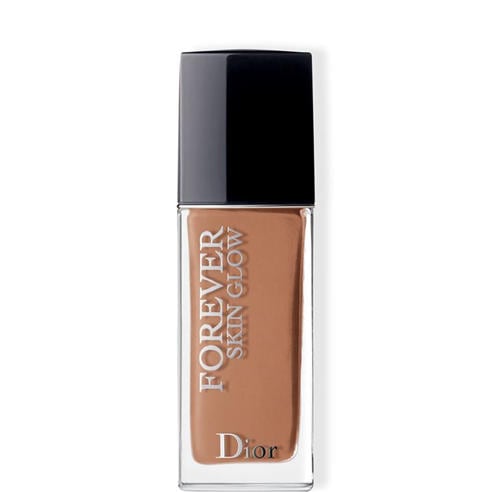 dior foundation uk