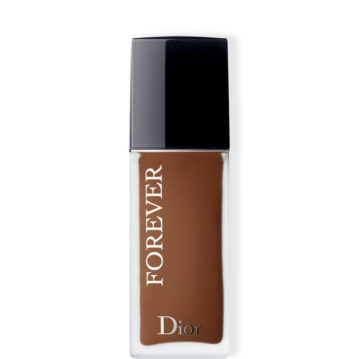 DIOR DIOR FOREVER MATTE FOUNDATION