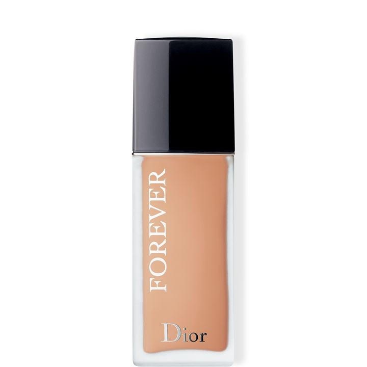 DIOR DIOR FOREVER MATTE FOUNDATION