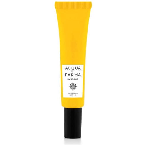 Acqua Di Parma - Barbiere Eye Cream 15ml