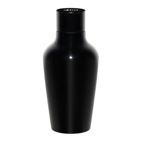Frederic Malle - Fred Carnal Flwr H&B 00