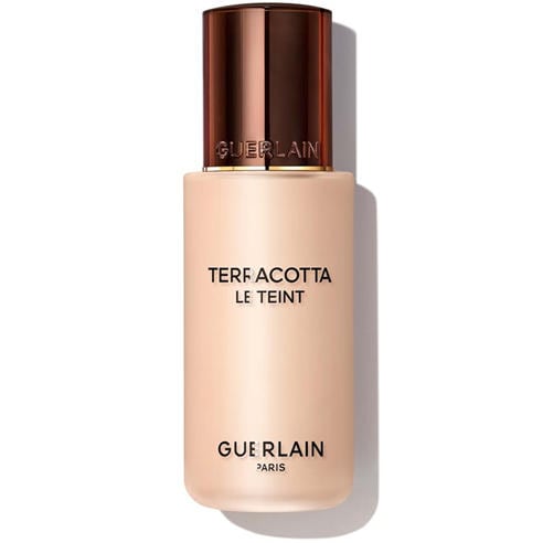 Guerlain - Terracotta Le Teint Matte Foundation