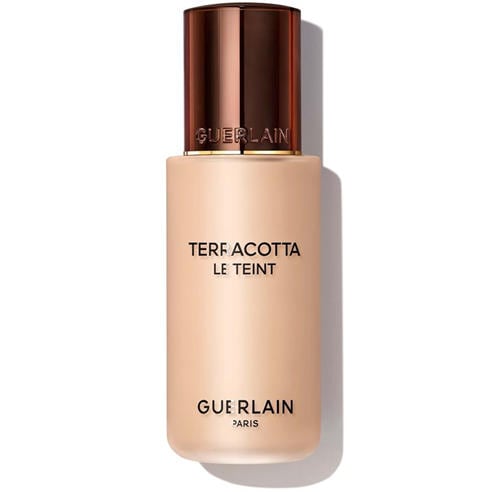 Guerlain - Terracotta Le Teint Matte Foundation
