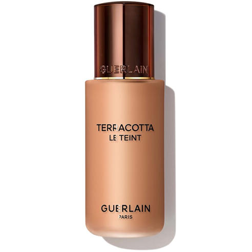 Guerlain - Terracotta Le Teint Matte Foundation