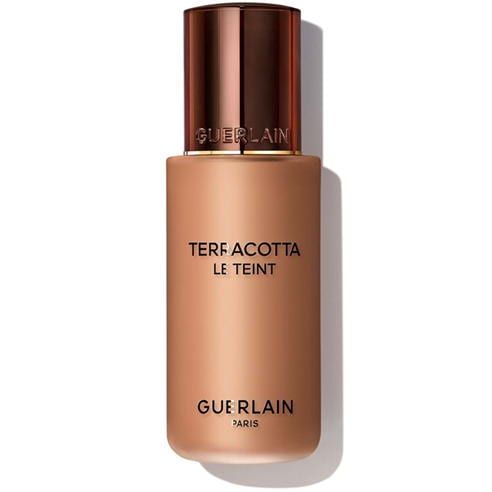 Guerlain - Terracotta Le Teint Matte Foundation