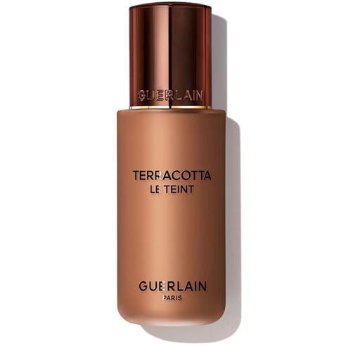 Guerlain - Terracotta Le Teint Matte Foundation